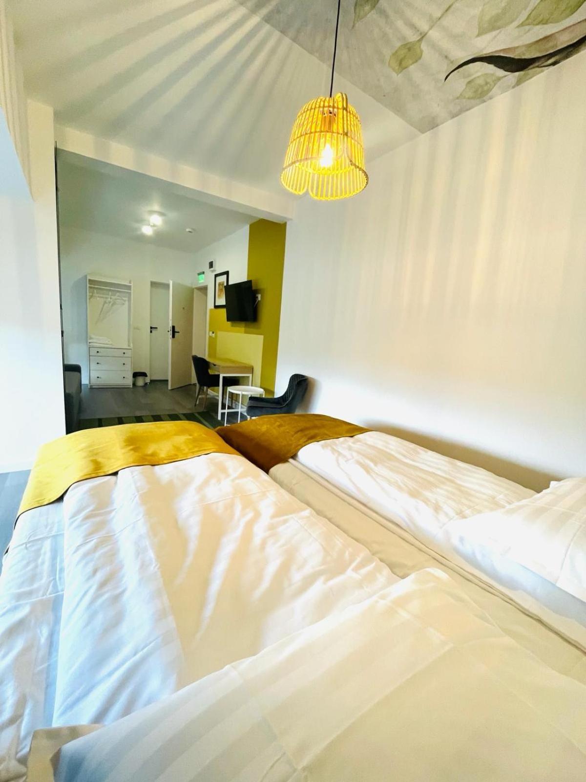 Motel Azur Calnic Zewnętrze zdjęcie